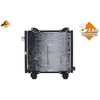 Image de Condensor airconditioning 350366 NRF