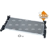 Image de Radiateur 59288 NRF