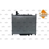 Image de Radiateur 59304 NRF