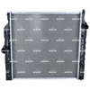 Image de Radiateur 59313 NRF