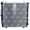 Image de Radiateur 59323 NRF