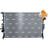 Image de Radiateur 59326 NRF