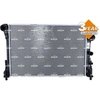 Image de Radiateur 59346 NRF