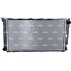 Image de Radiateur 59348 NRF