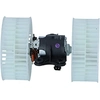 Image de Kachelventilator 34233 NRF 34233 NRF