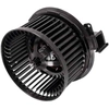 Image de Kachelventilator 34235 NRF 34235 NRF