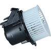 Image de Kachelventilator 34239 NRF 34239 NRF