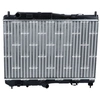 Image de Radiateur 53152A NRF