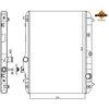 Image de Koeler aandrijfaccu 53582A NRF