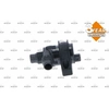 Image de Extra waterpomp 390006 NRF