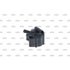 Image de Extra waterpomp 390019 NRF