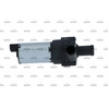 Image de Extra waterpomp 390022 NRF