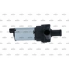 Image de Extra waterpomp 390024 NRF