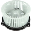 Image de Kachelventilator 34318 NRF 34318 NRF