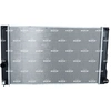 Image de Radiateur 550008 NRF
