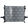 Image de Radiateur 550019 NRF