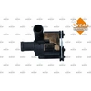 Image de Extra waterpomp 390030 NRF