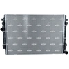 Image de Radiateur 550081 NRF