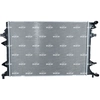 Image de Radiateur 550089 NRF