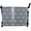 Image de Radiateur 550053 NRF