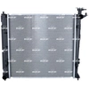 Image de Radiateur 550056 NRF