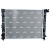 Image de Radiateur 550070 NRF
