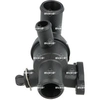 Image de Thermostaat koelvloeistof 725021 NRF