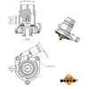 Image de Thermostaat koelvloeistof 725025 NRF