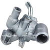 Image de Thermostaat koelvloeistof 725040 NRF