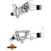 Image de Thermostaat koelvloeistof 725078 NRF