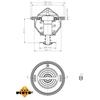 Image de Thermostaat koelvloeistof 725092 NRF