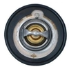 Image de Thermostaat koelvloeistof 725152 NRF