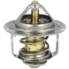 Image de Thermostaat koelvloeistof 725173 NRF