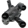 Image de Thermostaat koelvloeistof 725189 NRF