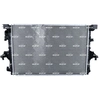 Image de Radiateur 560008 NRF