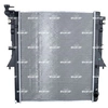 Image de Radiateur 560010 NRF
