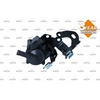 Image de Extra waterpomp 390008 NRF