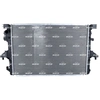 Image de Radiateur 560013 NRF
