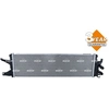 Image de Radiateur 560014 NRF