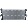 Image de Radiateur 560015 NRF