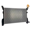 Image de Radiateur 560017 NRF