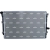 Image de Radiateur 550140 NRF
