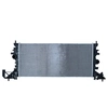 Image de Radiateur 550144 NRF