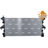 Image de Radiateur 560018 NRF
