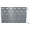 Image de Radiateur 550175 NRF
