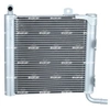 Image de Radiateur 550176 NRF