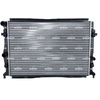 Image de Radiateur 58398A NRF