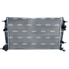 Image de Radiateur 59354A NRF