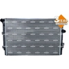 Image de Radiateur 59352A NRF