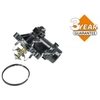 Image de Thermostaat koelvloeistof 725226 NRF